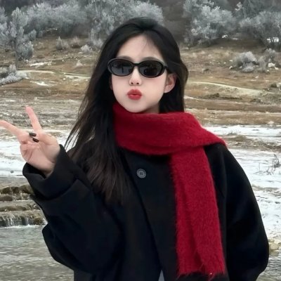 至暗米里亚姆