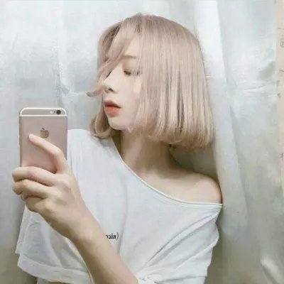 幕后人生