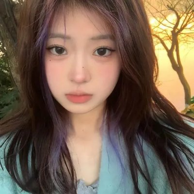 家有婆媳