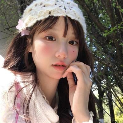 感动生命