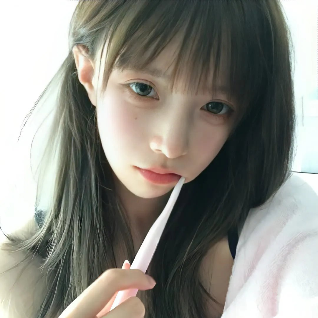光杆司令