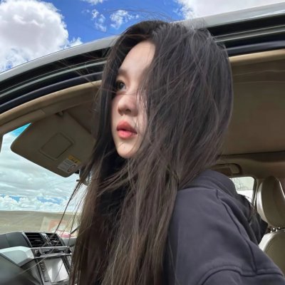 炼体十万层：都市篇第二季