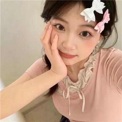 我跟总统的女儿约会