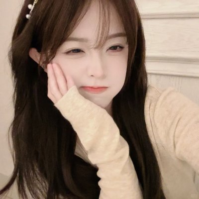 谁是最爱
